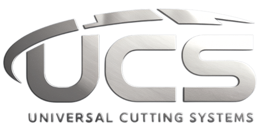 Universal Cutting Systems